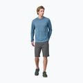 Мъжки шорти за трекинг Patagonia Quandary forge grey 2