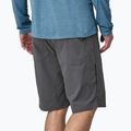 Мъжки шорти за трекинг Patagonia Quandary forge grey 4