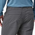 Мъжки шорти за трекинг Patagonia Quandary forge grey 6