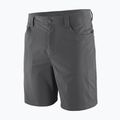Мъжки шорти за трекинг Patagonia Quandary forge grey 7