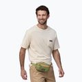 Чантичка за кръста Patagonia Ultralight Black Hole Mini Hip Pack 1 l buckhorn green 3