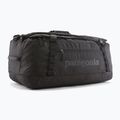 Пътна чанта Patagonia Black Hole Duffel 70 l matte black