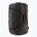 Пътна чанта Patagonia Black Hole Duffel 70 l matte black 2