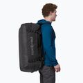 Пътна чанта Patagonia Black Hole Duffel 70 l matte black 3