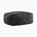 Туристически органайзер Patagonia Black Hole Cube 3 l black 2