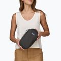 Туристически органайзер Patagonia Black Hole Cube 3 l black 3