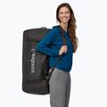 Пътна чанта Patagonia Black Hole Duffel 100 l matte black 3