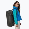 Пътна чанта Patagonia Black Hole Duffel 55 l black 3