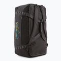 Пътна чанта Patagonia Black Hole Duffel 100 l unity fiz/ink black 2