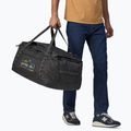 Пътна чанта Patagonia Black Hole Duffel 100 l unity fiz/ink black 4