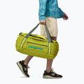 Пътна чанта Patagonia Black Hole Duffel 55 l phosphorus green 3