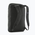 Градска раница Patagonia Fieldsmith Lid Pack 28 l black 2