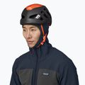 Мъжко софтшел яке Patagonia R2 TechFace new navy 4