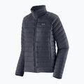 Дамско яке Patagonia Down Sweater smolder blue 3