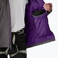 Мъжко пухено яке Patagonia DAS Light Hoody forge grey 9
