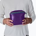 Мъжко пухено яке Patagonia DAS Light Hoody forge grey 10