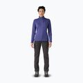 Дамски панталони за трекинг Patagonia Terravia Peak - Regular black 2