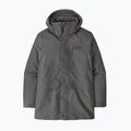 Мъжко яке 3 в 1 Patagonia Tres 3-in-1 Parka forge grey 2