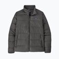 Мъжко яке 3 в 1 Patagonia Tres 3-in-1 Parka forge grey 3