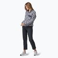 Дамска блуза Patagonia LW Synch Snap-T P/O synched flight small/natural 2