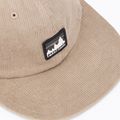 Бейзболна шапка Patagonia Corduroy 73 skyline/seabird grey  3