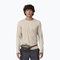 Чанта за кръста Patagonia Ultralight Black Hole Mini Hip Pack 1 l patchwork/pine needle green 2