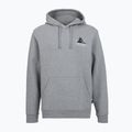 Мъжки суитшърт Patagonia Chouinard Crest Uprisal Hoody gravel heather