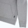 Мъжки суитшърт Patagonia Chouinard Crest Uprisal Hoody gravel heather 4