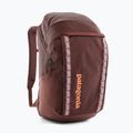 Туристическа раница Patagonia Black Hole Pack 32 l dulse mauve