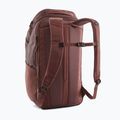 Туристическа раница Patagonia Black Hole Pack 32 l dulse mauve 2