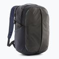 Patagonia Refugio Day Pack 26 l smolder blue градска раница
