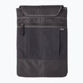 Patagonia Refugio Day Pack 26 l smolder blue градска раница 3