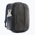 Patagonia Refugio Day Pack 26 l smolder blue градска раница 4