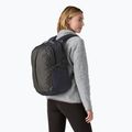 Patagonia Refugio Day Pack 26 l smolder blue градска раница 5
