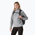 Patagonia Refugio Day Pack 26 l smolder blue градска раница 6