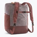 Туристическа раница Patagonia Ultralight Black Hole Tote Pack 27 l black 2