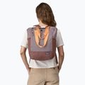 Туристическа раница Patagonia Ultralight Black Hole Tote Pack 27 l black 3