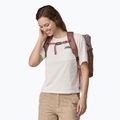 Туристическа раница Patagonia Ultralight Black Hole Tote Pack 27 l black 4
