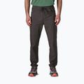 Мъжки панталони за трекинг Patagonia Quandary Joggers black