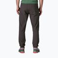 Мъжки панталони за трекинг Patagonia Quandary Joggers black 3