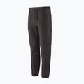Мъжки панталони за трекинг Patagonia Quandary Joggers black 3