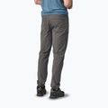 Мъжки панталони за трекинг Patagonia Quandary Joggers forge grey 3