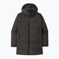 Мъжко пухено яке Patagonia Jackson Glacier Parka черно 5