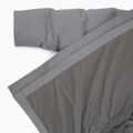 Мъжко пухено дълго яке Patagonia Jackson Glacier Down Coat Parka noble grey 4