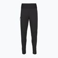 Дамски панталони за трекинг Patagonia Nano-Air Light black 6