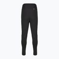 Дамски панталони за трекинг Patagonia Nano-Air Light black 7