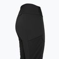 Дамски панталони за трекинг Patagonia Nano-Air Light black 8