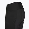 Дамски панталони за трекинг Patagonia Nano-Air Light black 9