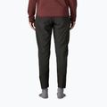 Дамски панталони за трекинг Patagonia Nano-Air Light black 3