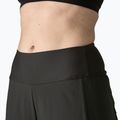 Дамски панталони за трекинг Patagonia Nano-Air Light black 4